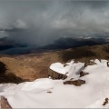 Hail storm moving up Loch Awe.jpg